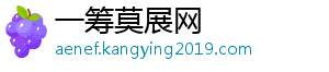 一筹莫展网